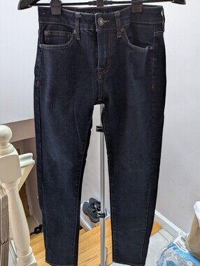 American Eagle Outfitters 360 Extreme Flex Size 29 x 32 Jeans